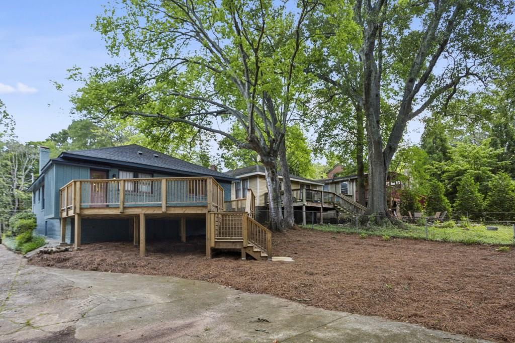 531 Atlanta Avenue SE