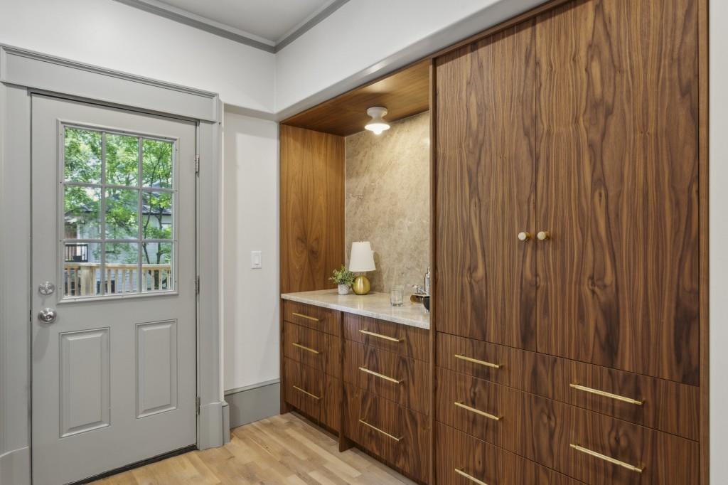 531 Atlanta Avenue SE