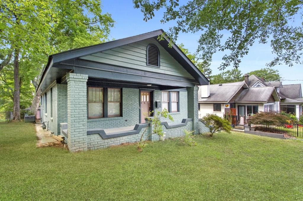 531 Atlanta Avenue SE