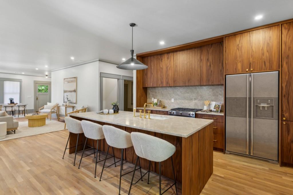 531 Atlanta Avenue SE