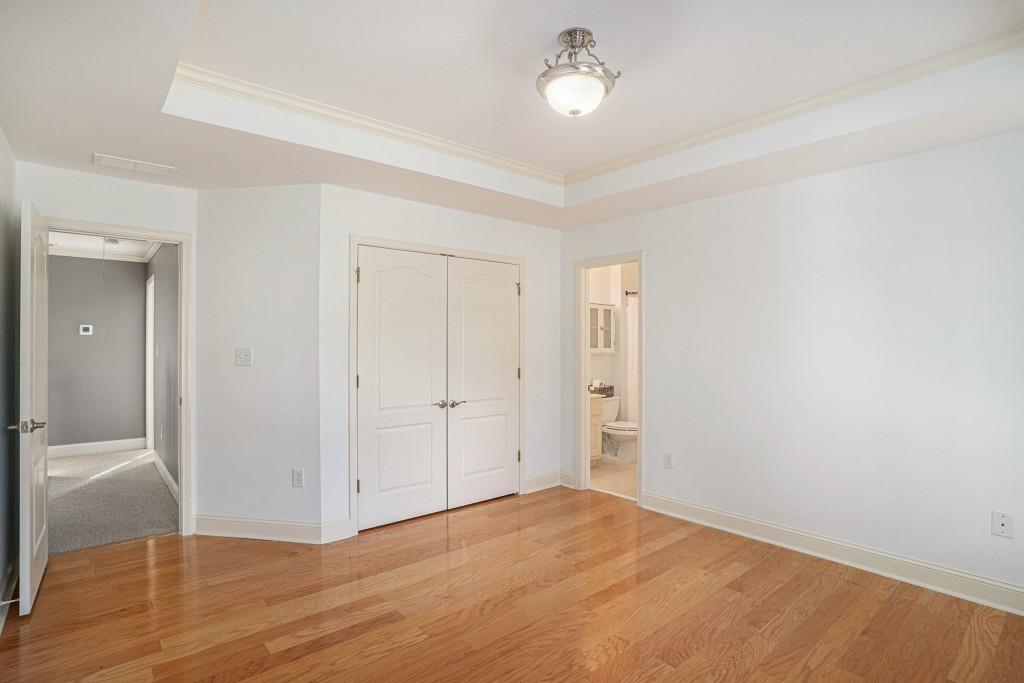 509 Tall Pines Court