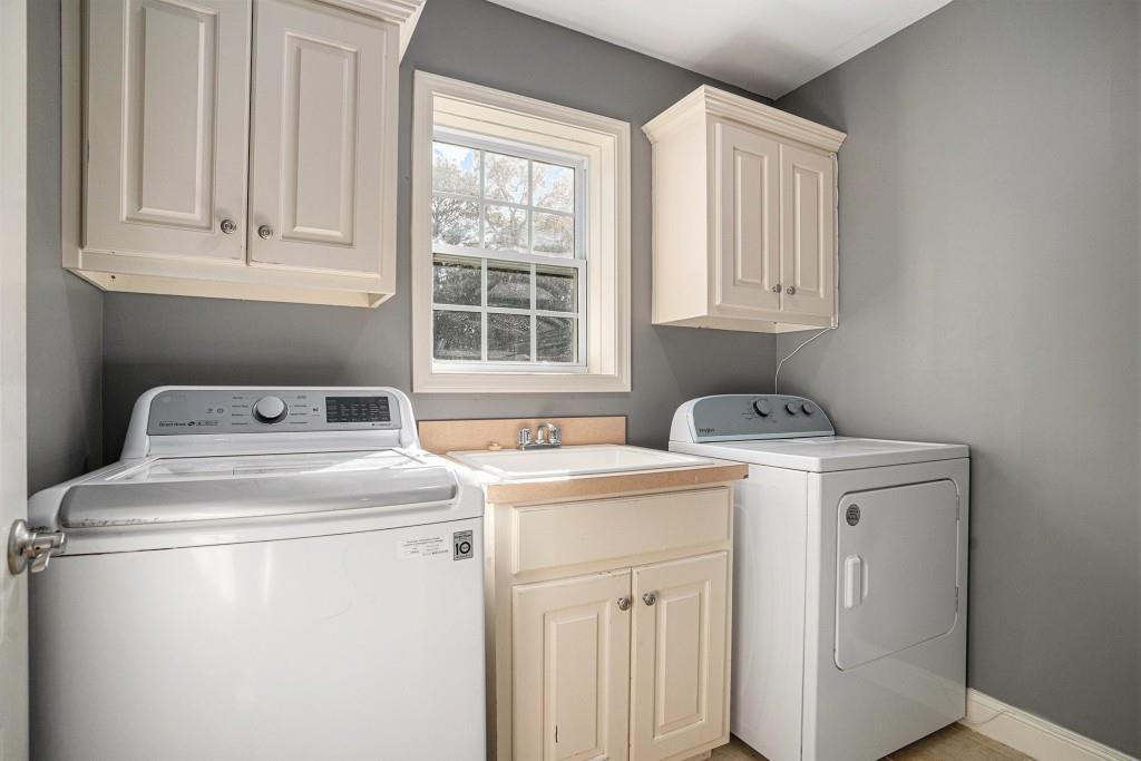 509 Tall Pines Court