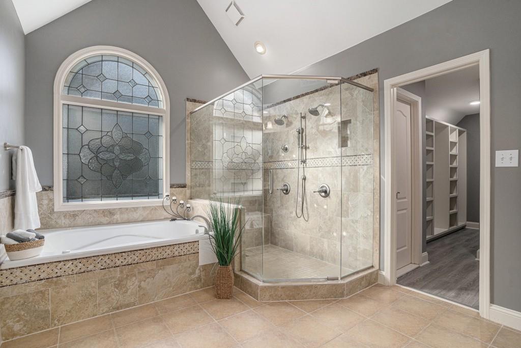 509 Tall Pines Court