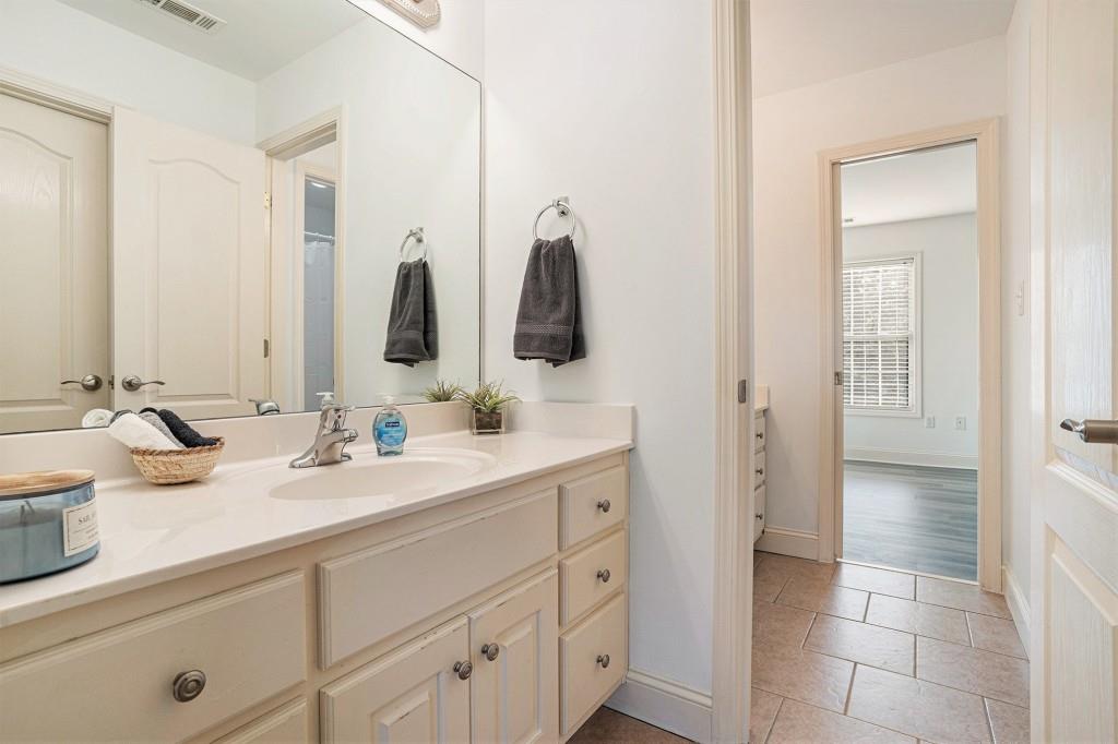 509 Tall Pines Court