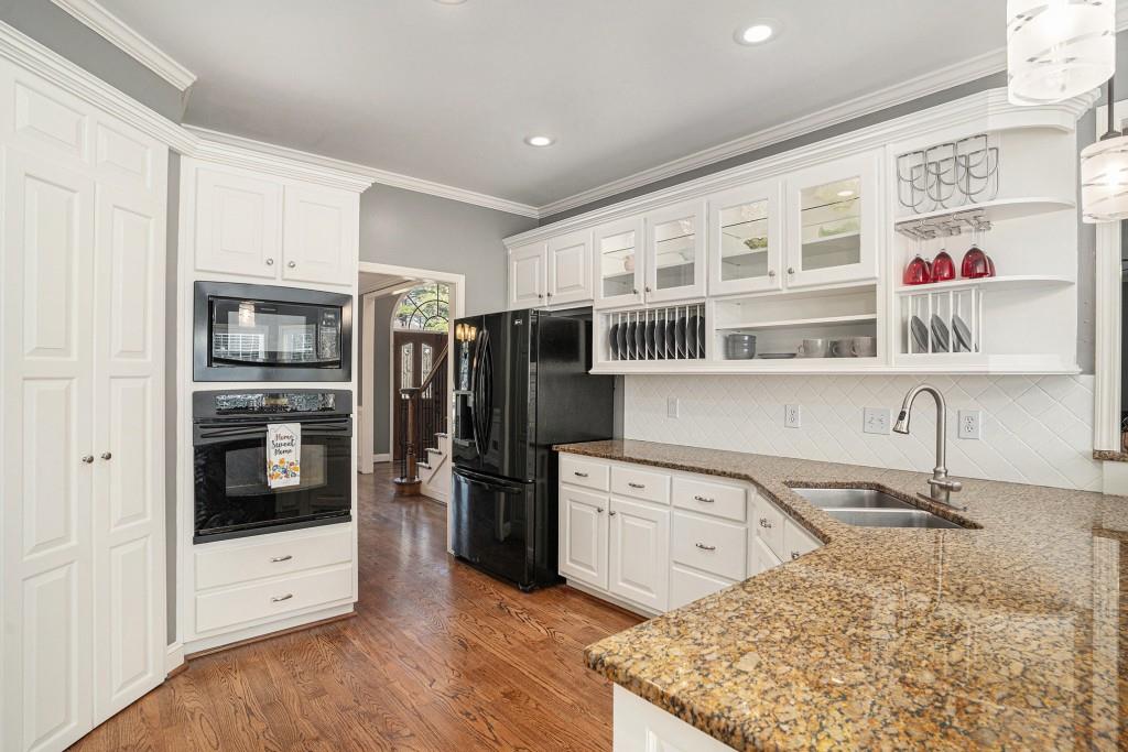 509 Tall Pines Court