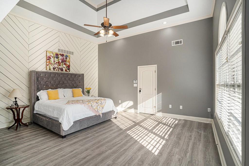 509 Tall Pines Court