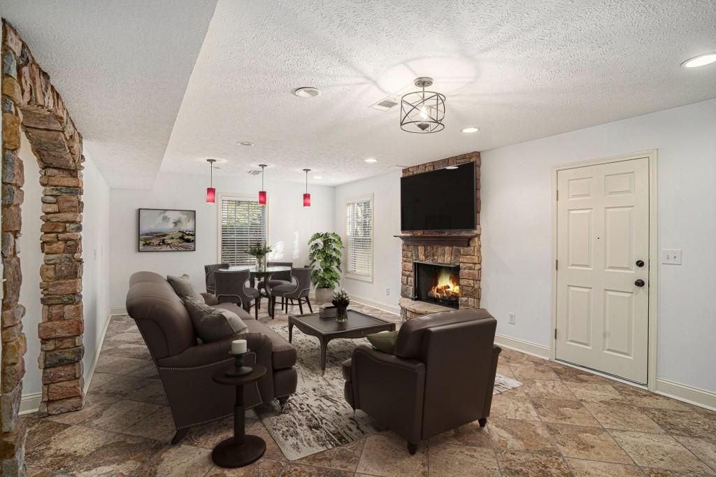 509 Tall Pines Court