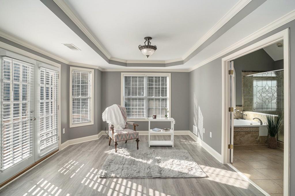 509 Tall Pines Court