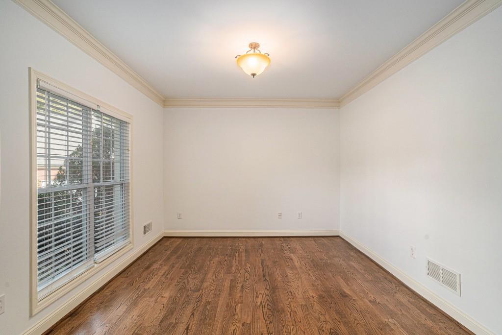 509 Tall Pines Court