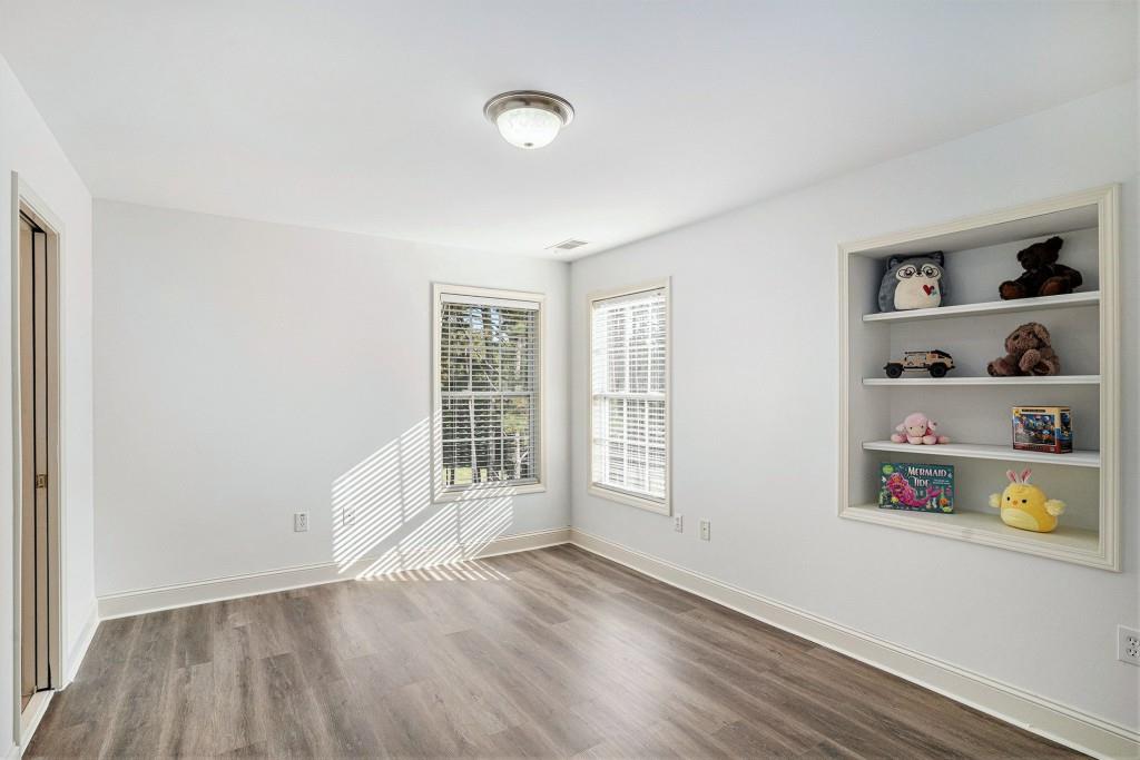 509 Tall Pines Court