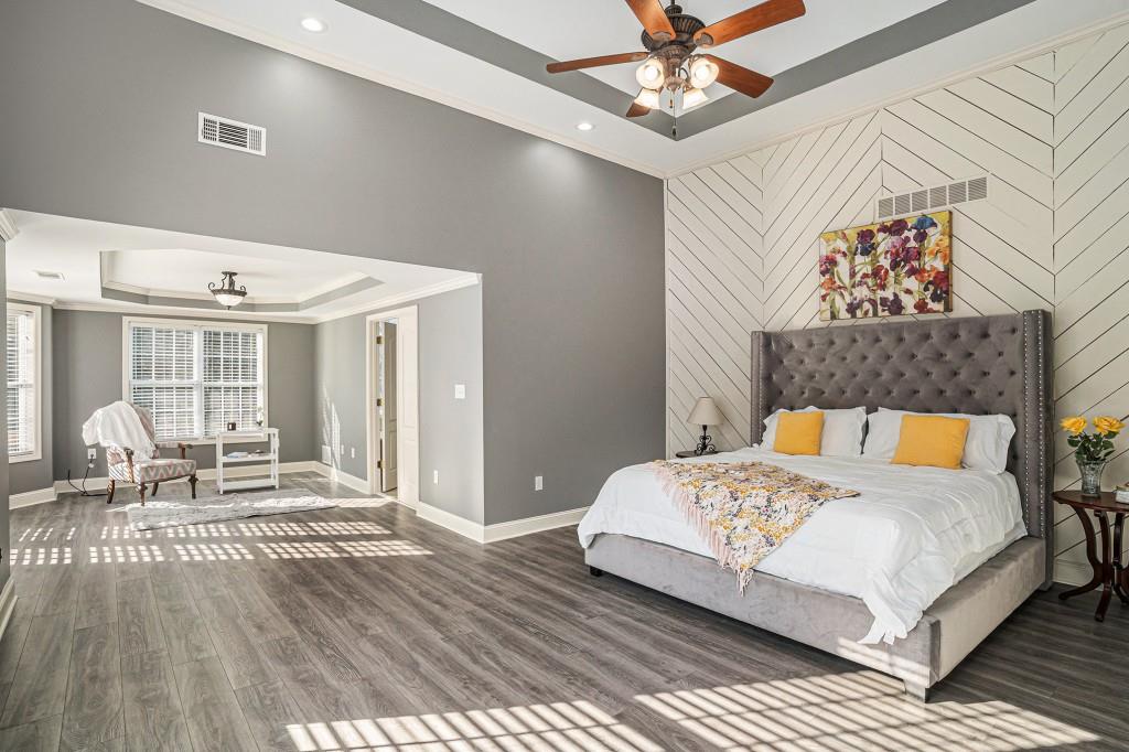 509 Tall Pines Court