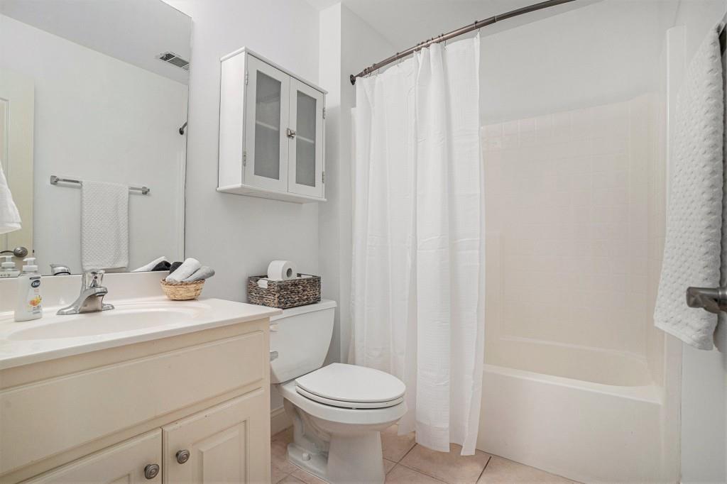 509 Tall Pines Court