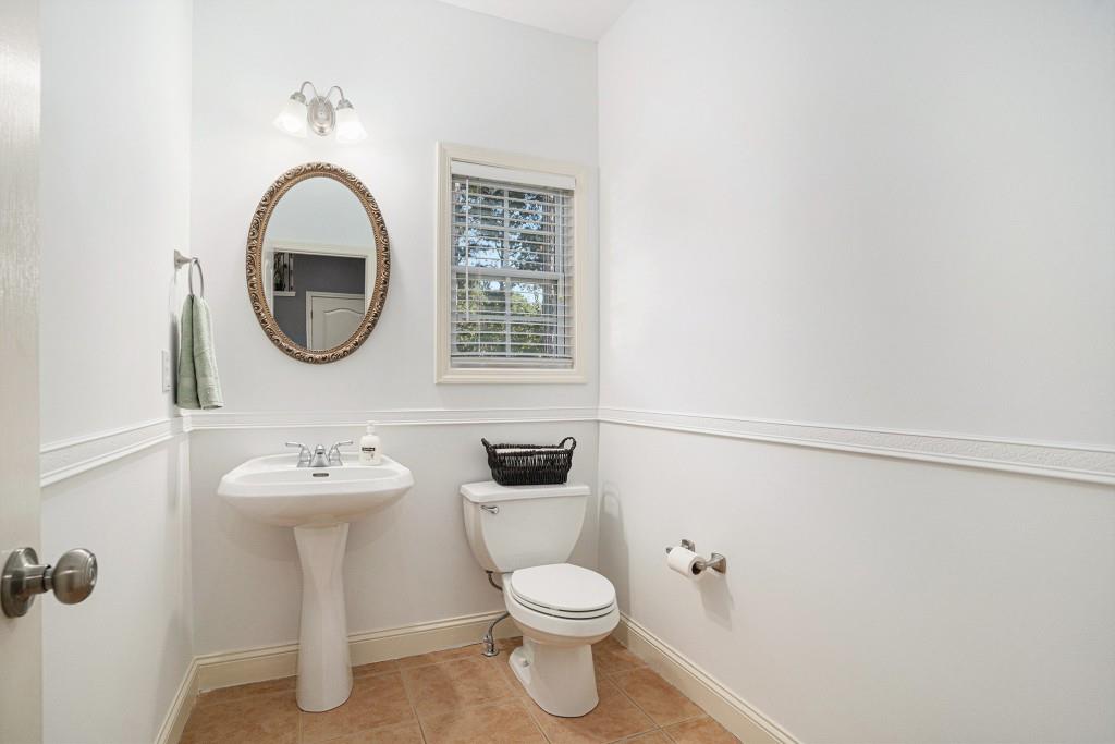 509 Tall Pines Court