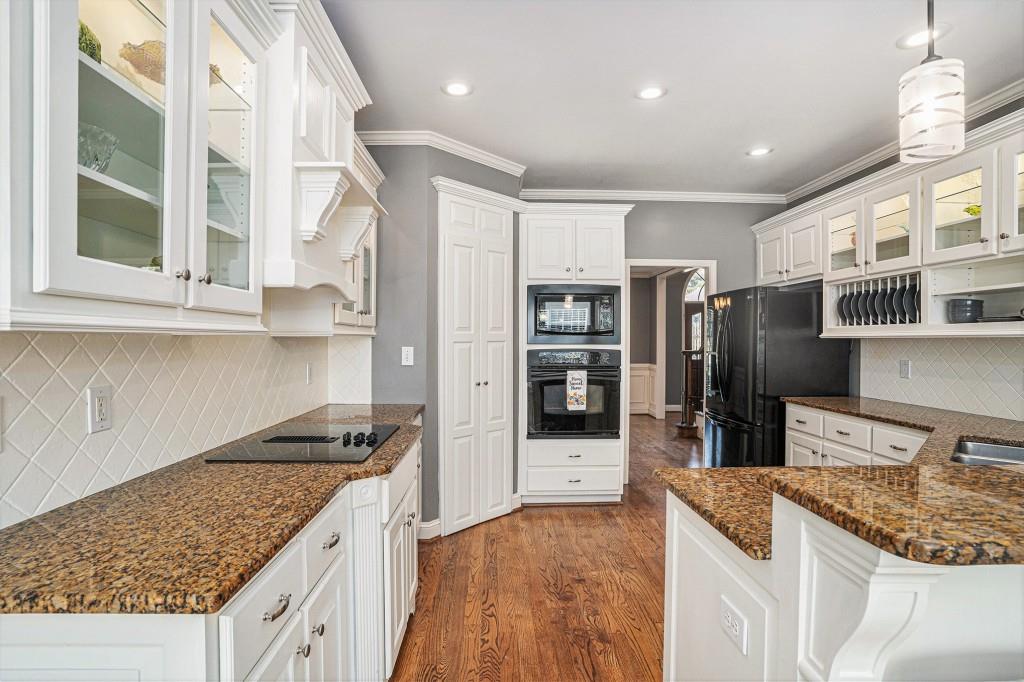 509 Tall Pines Court