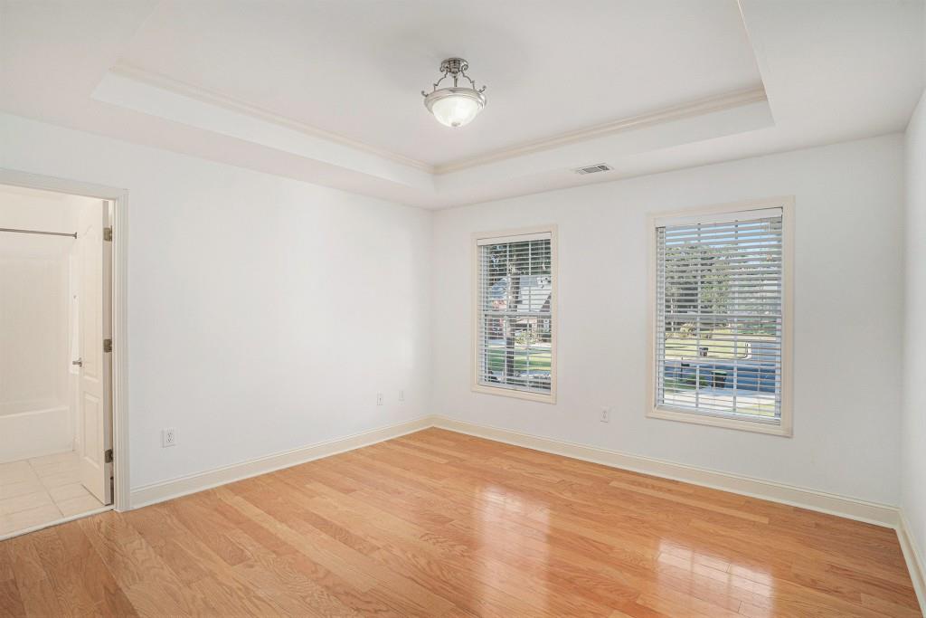509 Tall Pines Court
