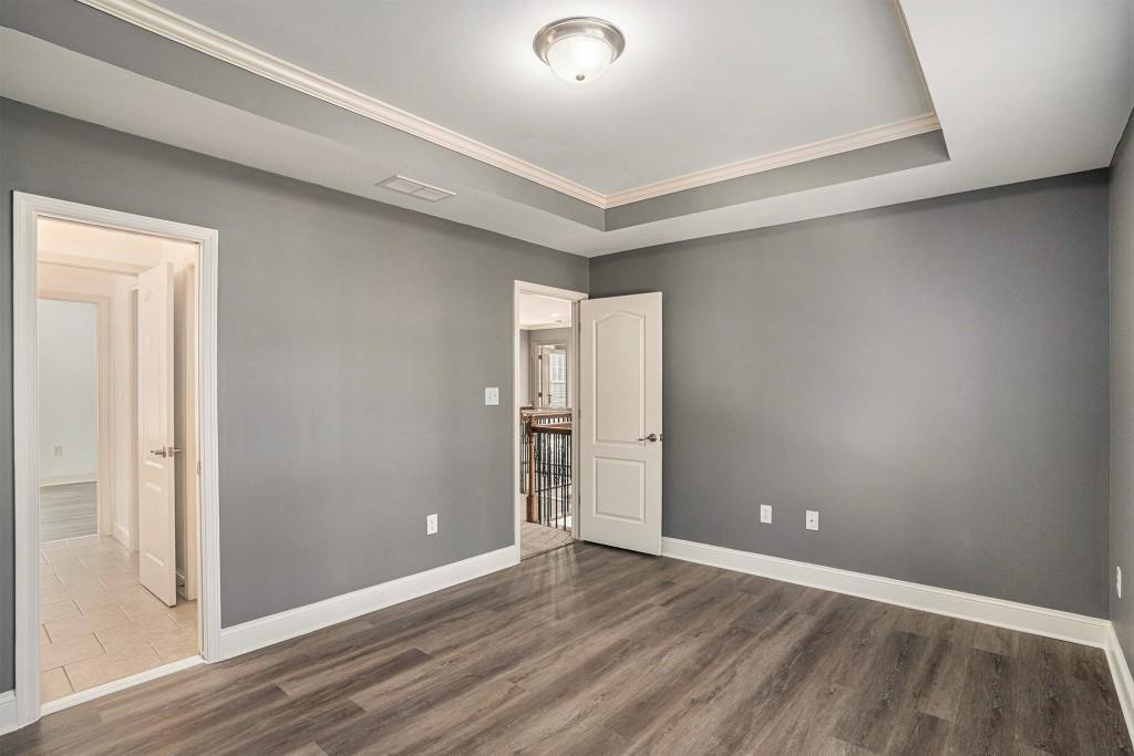 509 Tall Pines Court