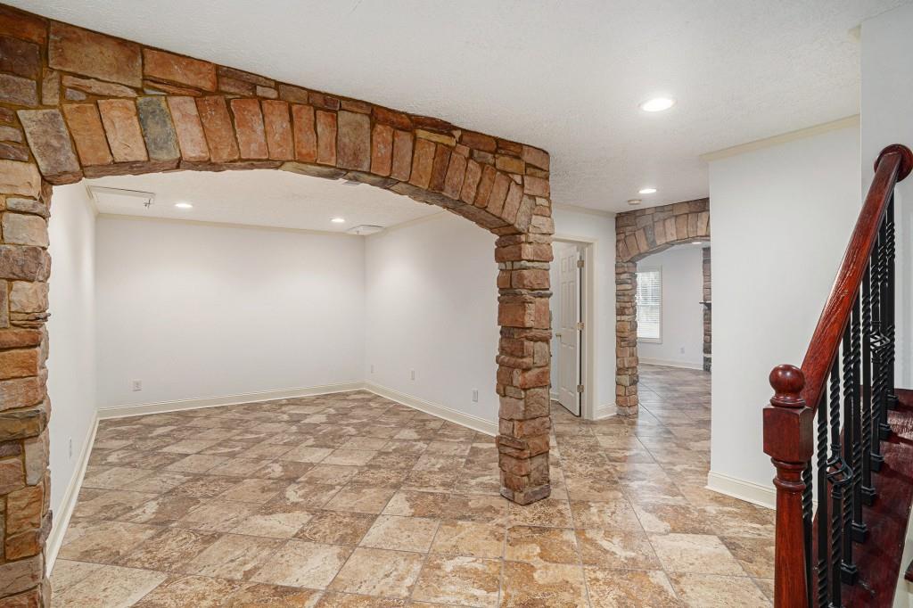 509 Tall Pines Court