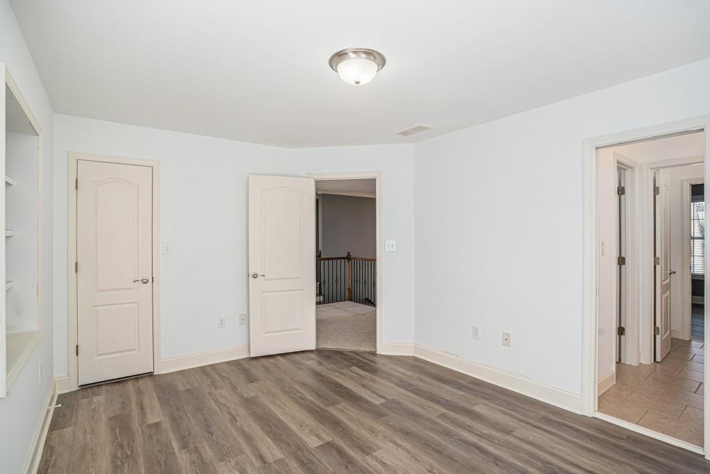 509 Tall Pines Court