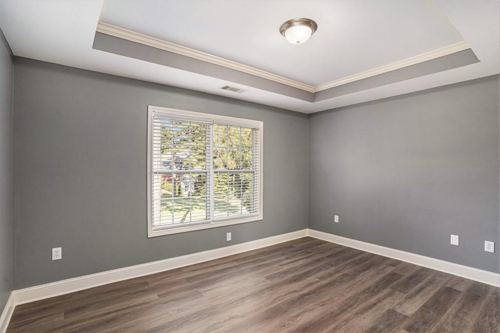509 Tall Pines Court