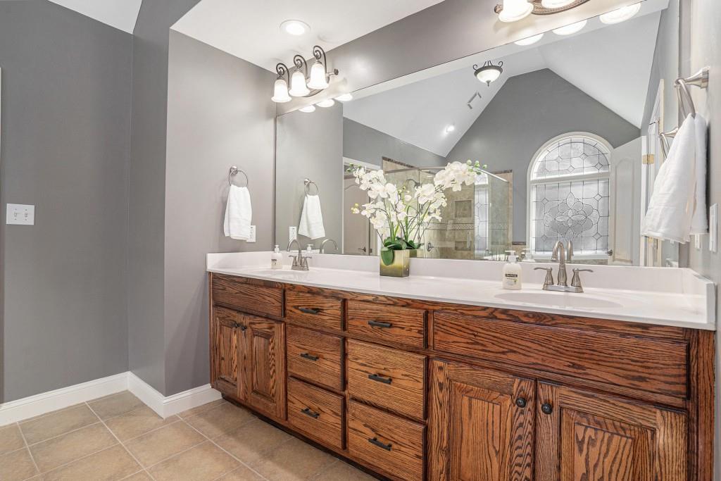 509 Tall Pines Court