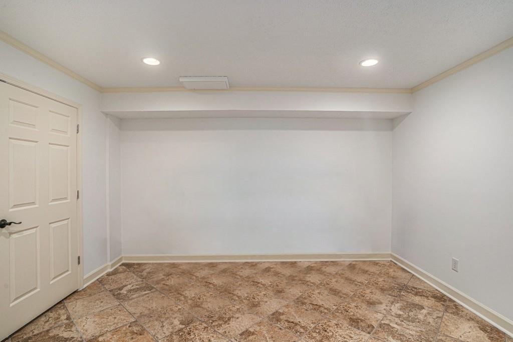 509 Tall Pines Court