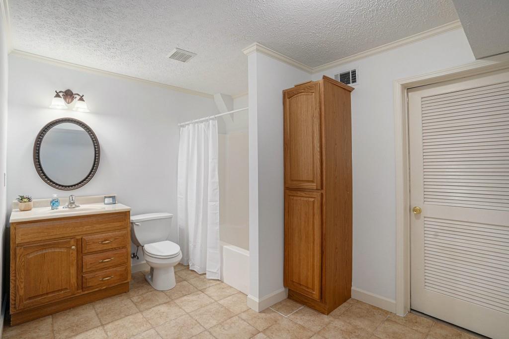 509 Tall Pines Court