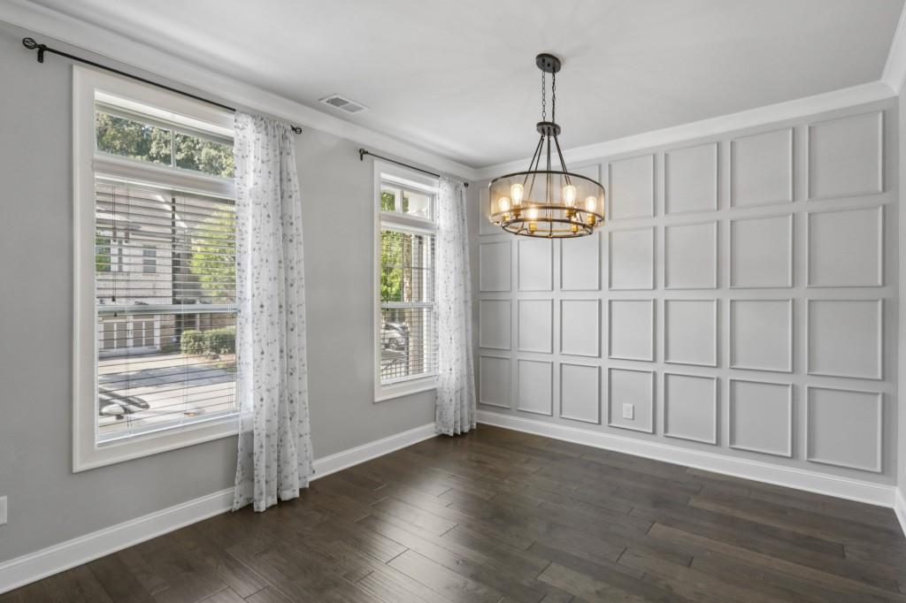 3899 Glenview Club Lane