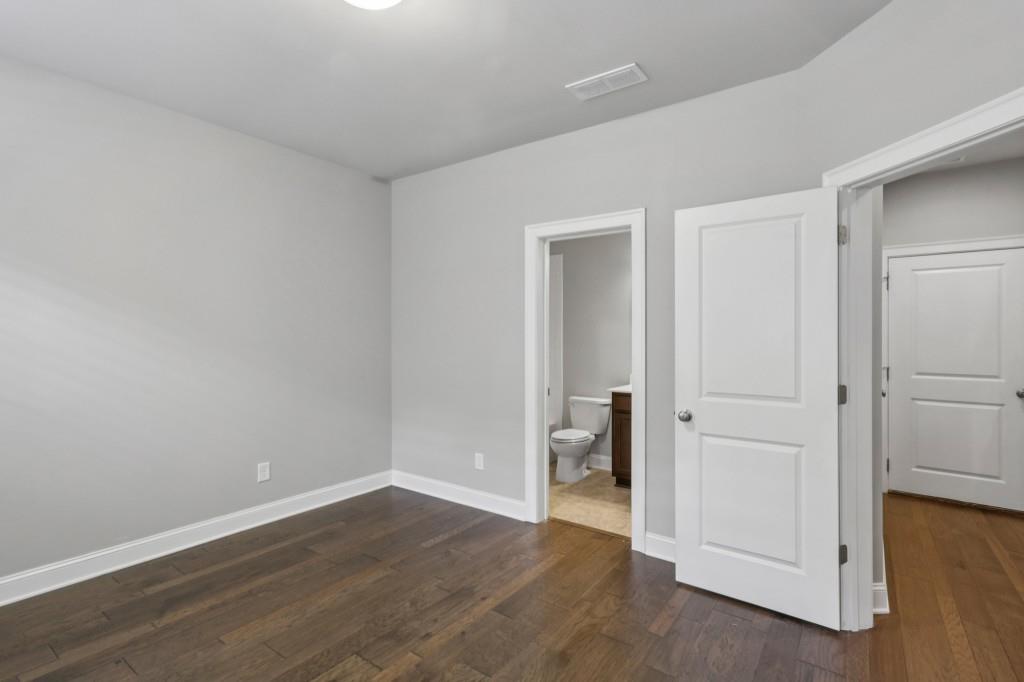 3899 Glenview Club Lane