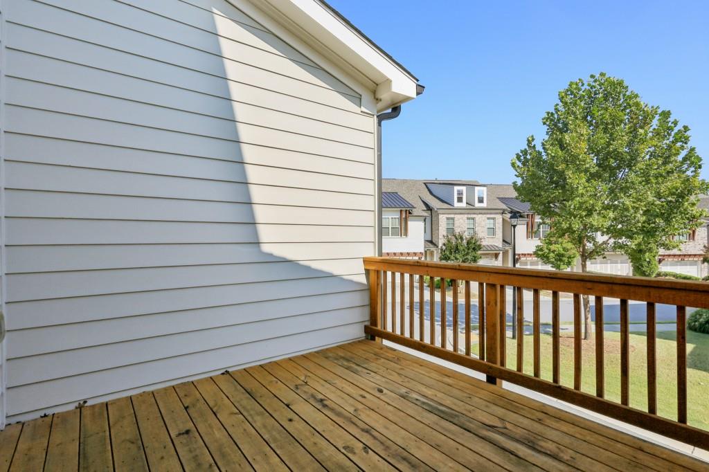 3899 Glenview Club Lane