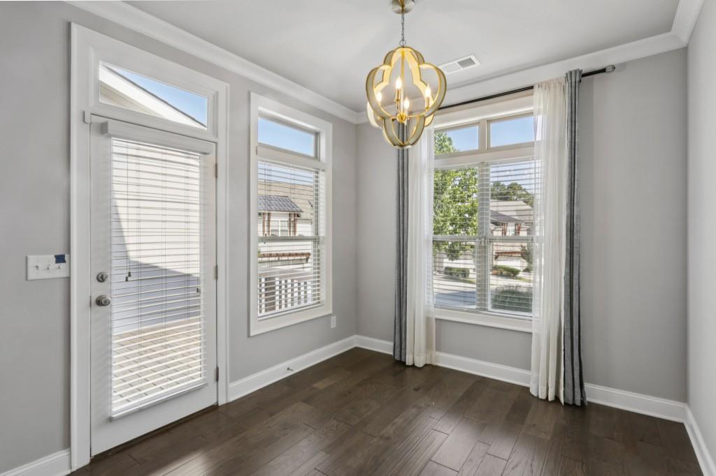 3899 Glenview Club Lane