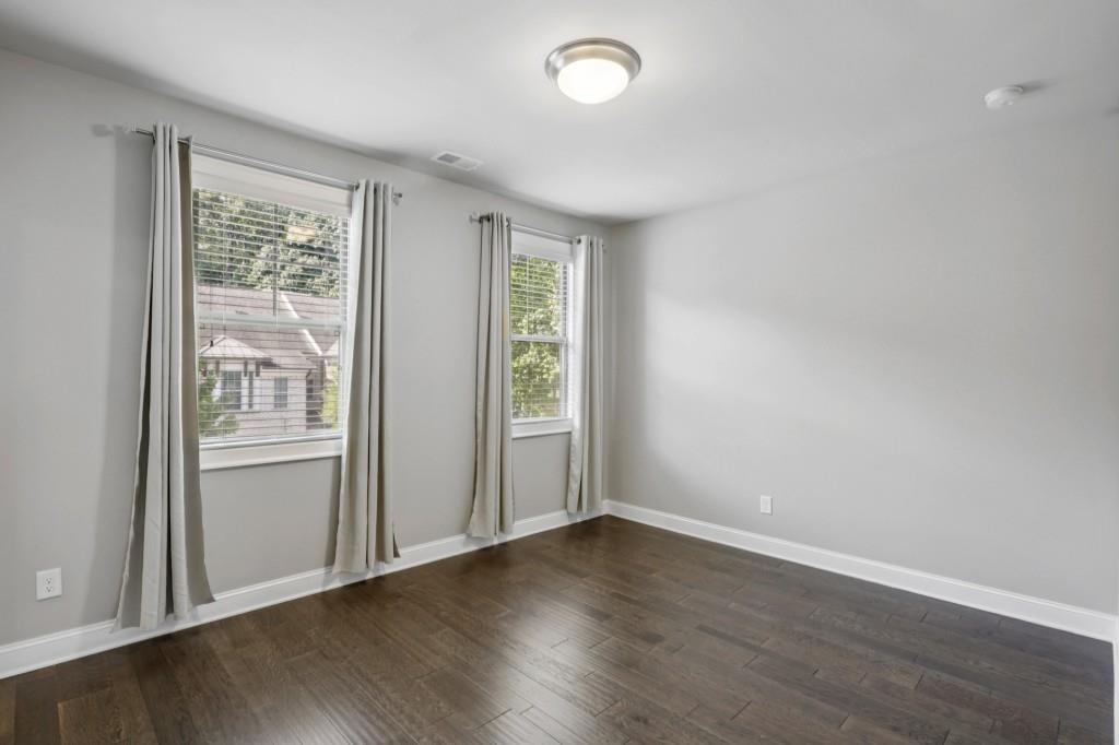 3899 Glenview Club Lane