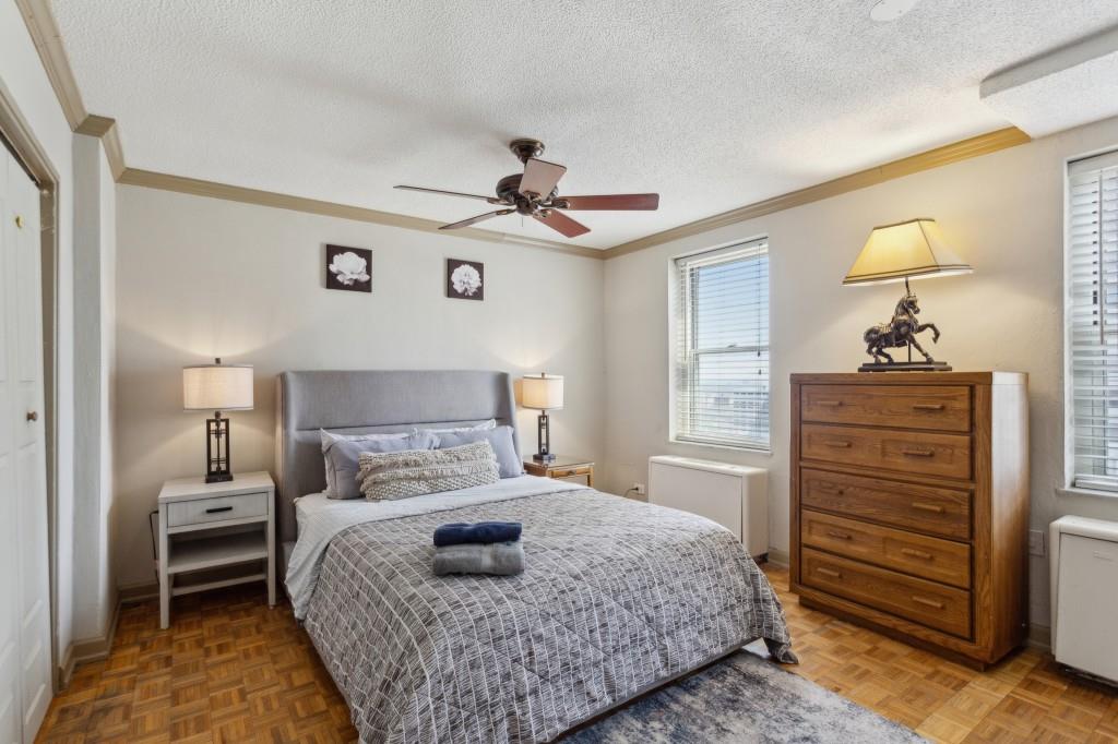 300 Peachtree Street NE