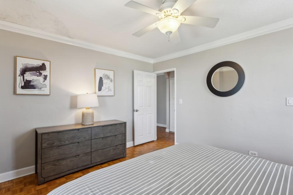 300 Peachtree Street NE