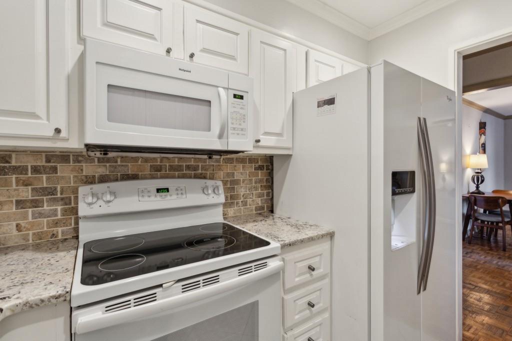 300 Peachtree Street NE