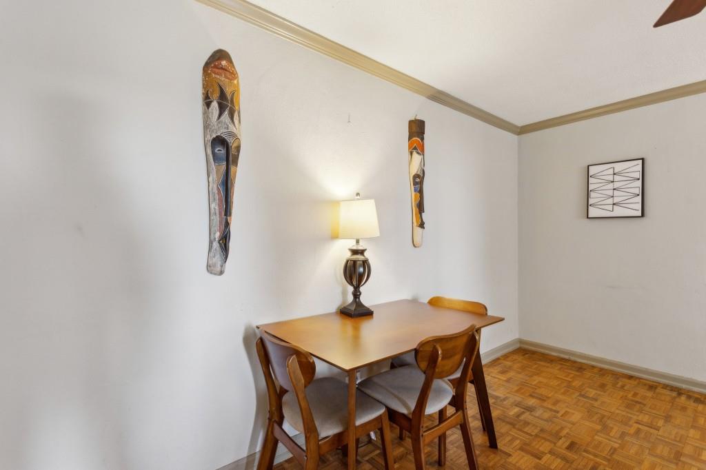 300 Peachtree Street NE