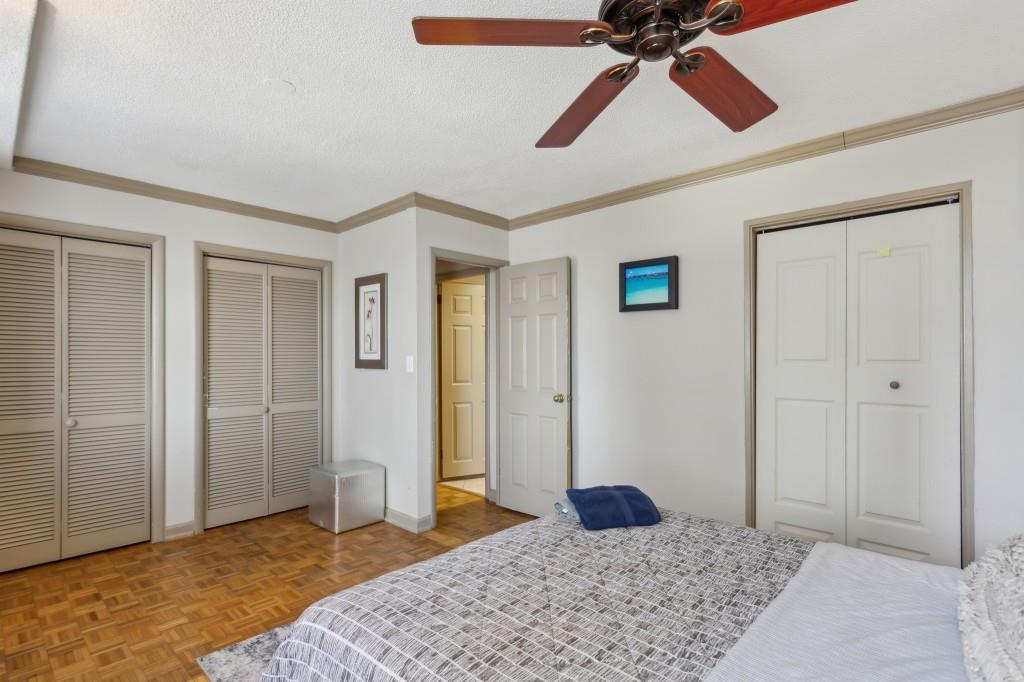 300 Peachtree Street NE
