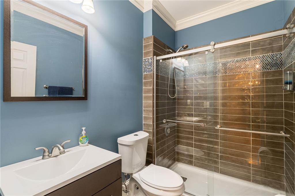 3690 Hermitage Drive