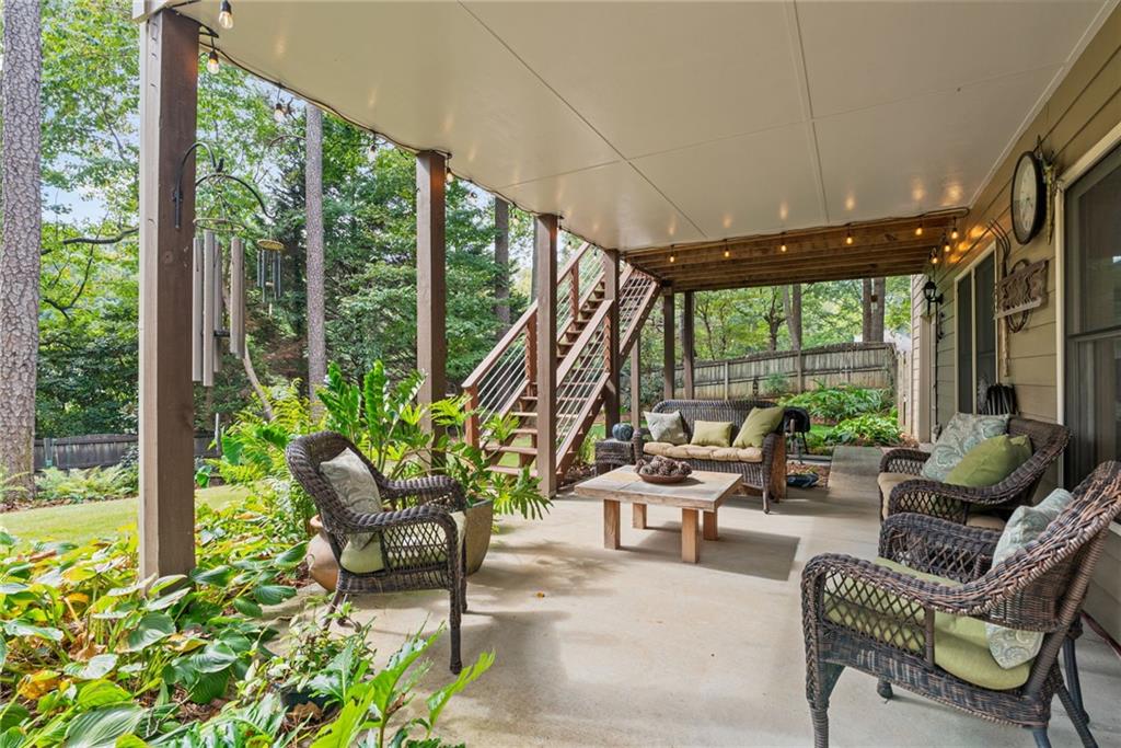 3690 Hermitage Drive