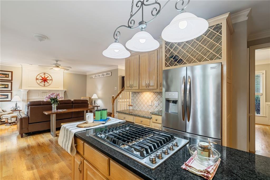 3690 Hermitage Drive