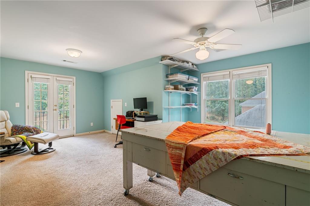 3690 Hermitage Drive