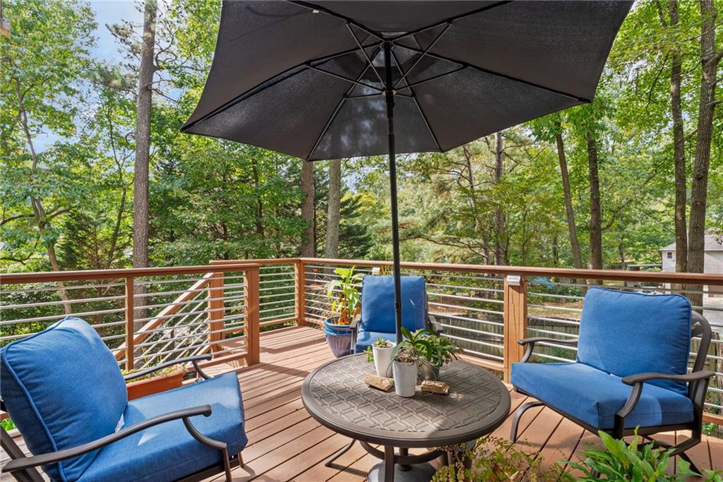 3690 Hermitage Drive