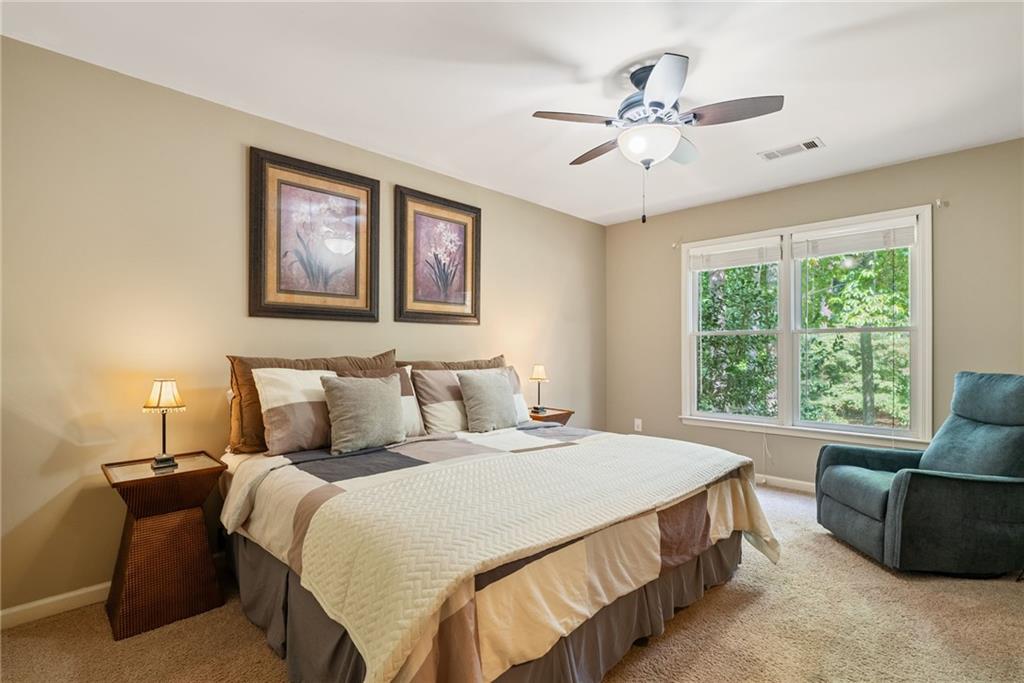 3690 Hermitage Drive