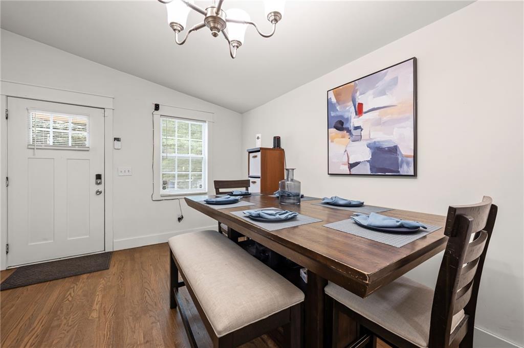 1621 Abner Terrace NW