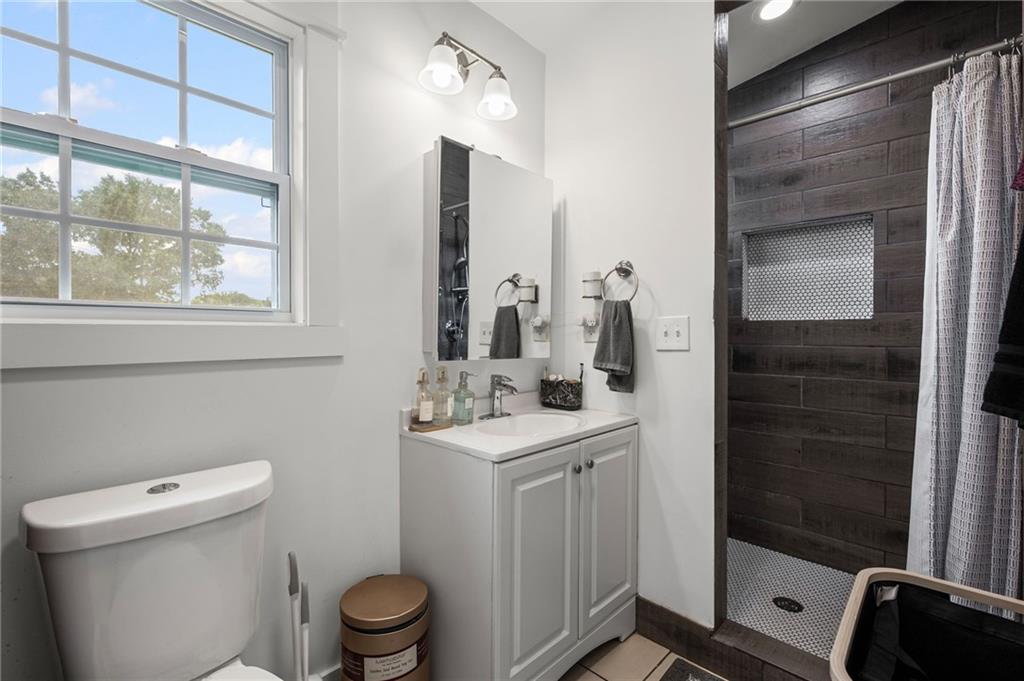 1621 Abner Terrace NW