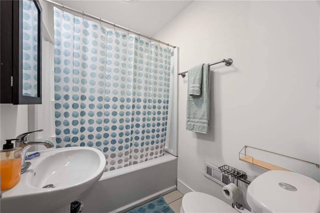 1621 Abner Terrace NW