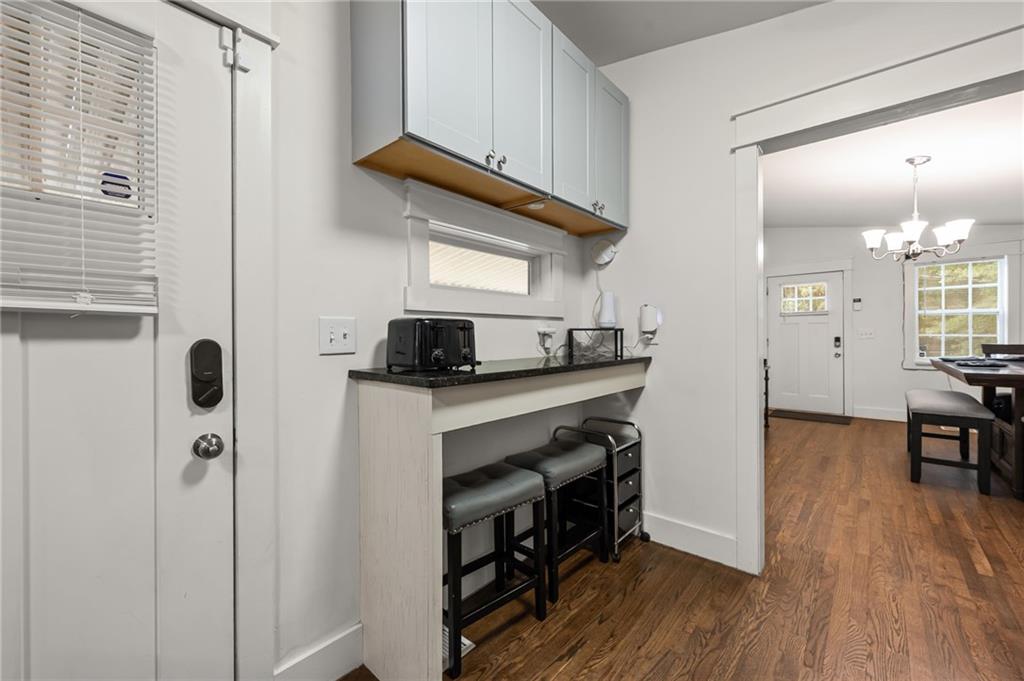 1621 Abner Terrace NW