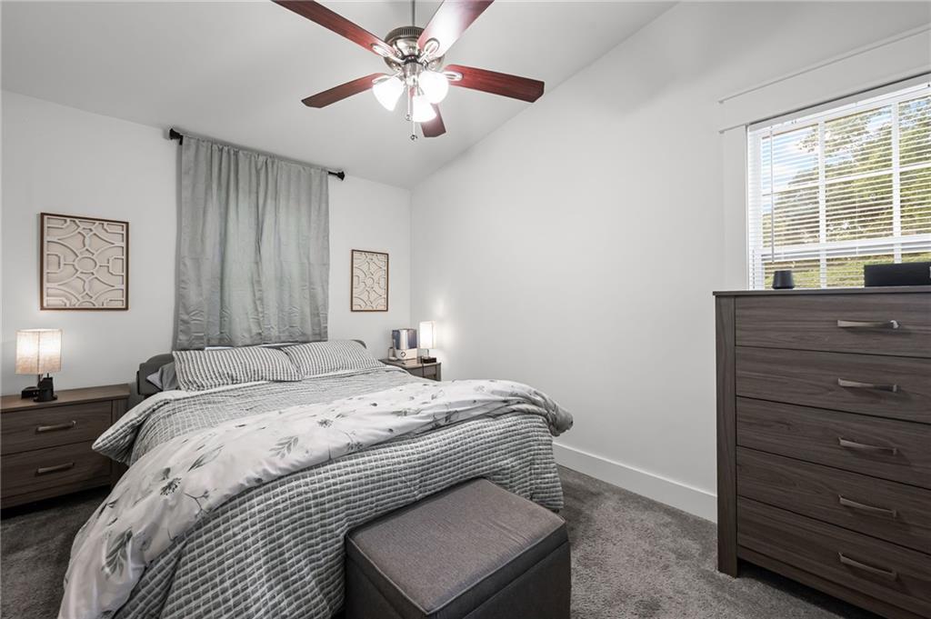 1621 Abner Terrace NW