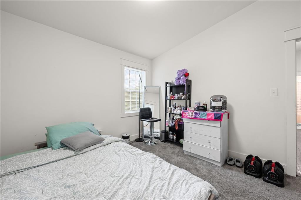 1621 Abner Terrace NW