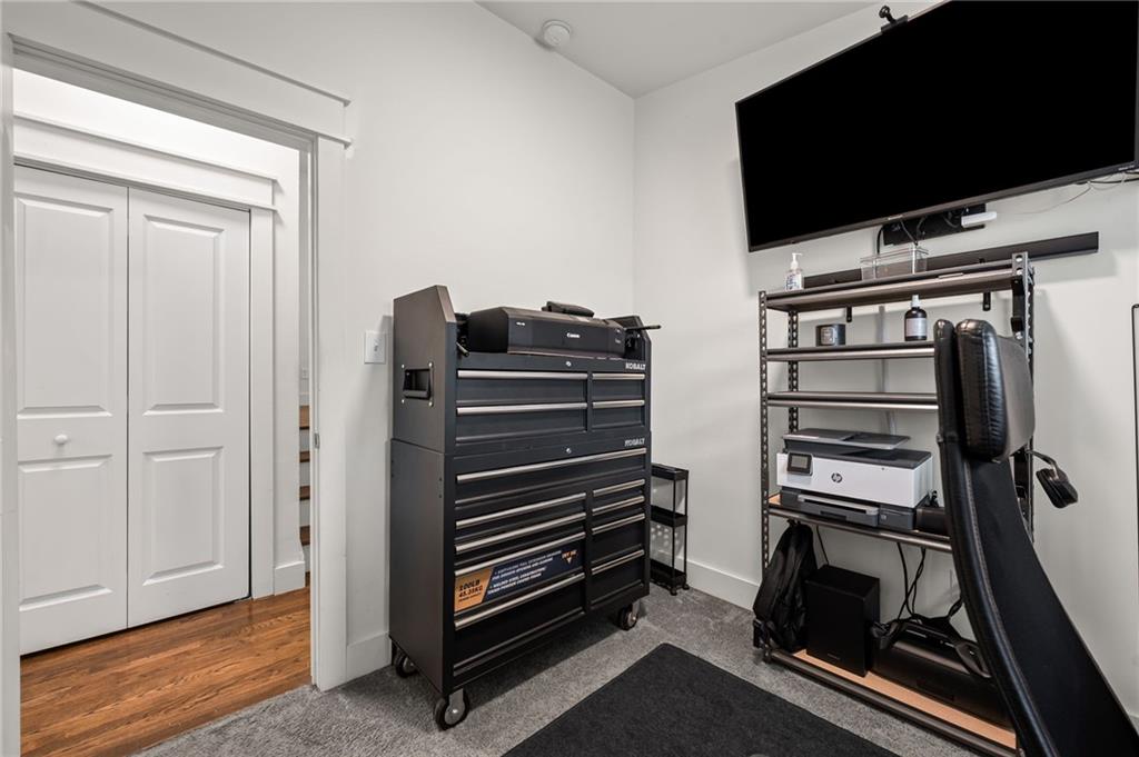 1621 Abner Terrace NW