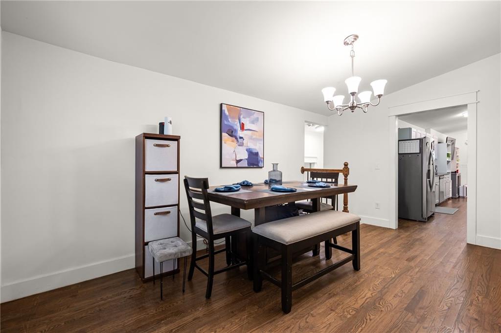 1621 Abner Terrace NW